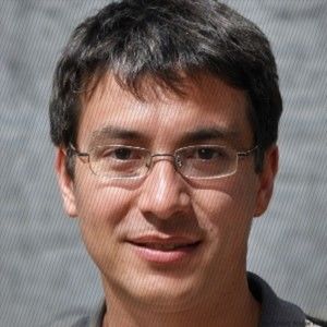 Meet your Posher, Lynne